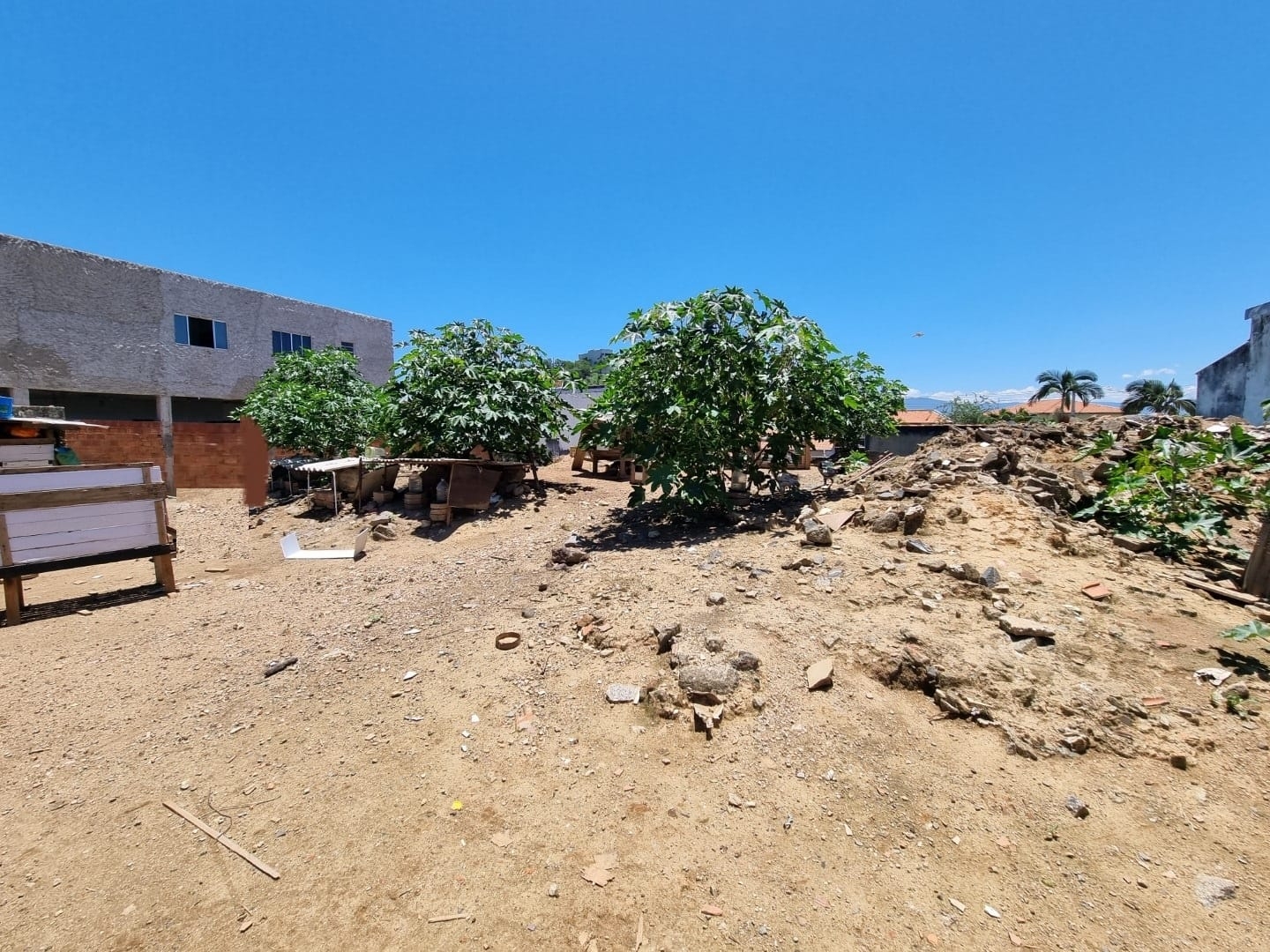 Terreno, 250 m² - Foto 10