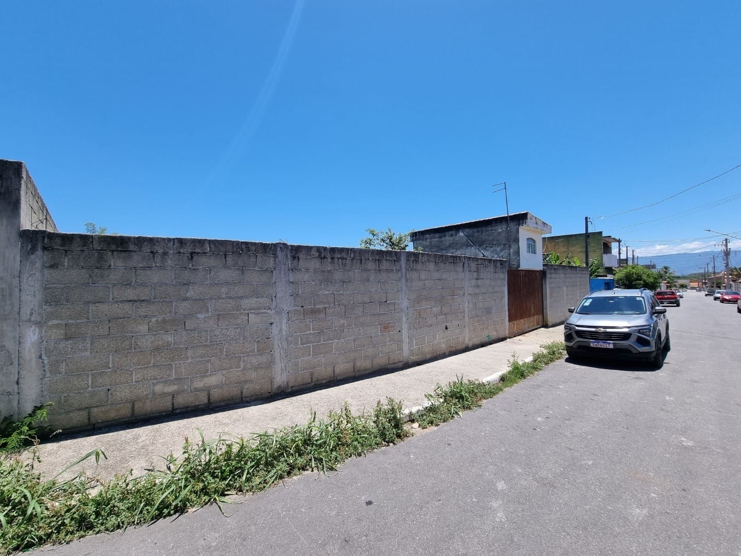 Terreno à venda, 308m² - Foto 4