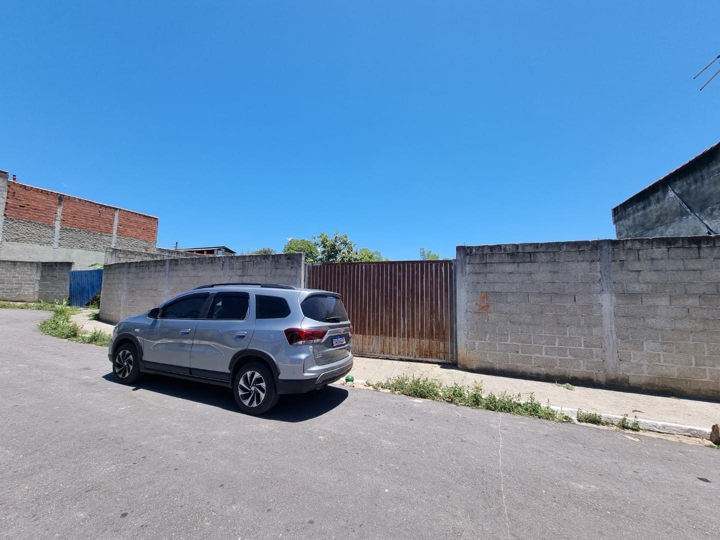 Terreno à venda, 308m² - Foto 14