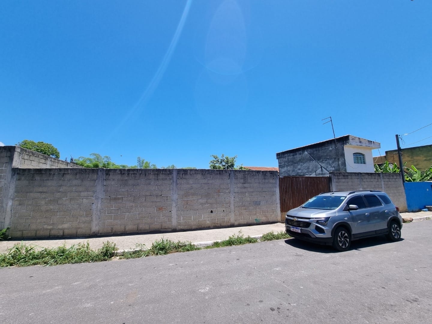Terreno à venda, 308m² - Foto 15