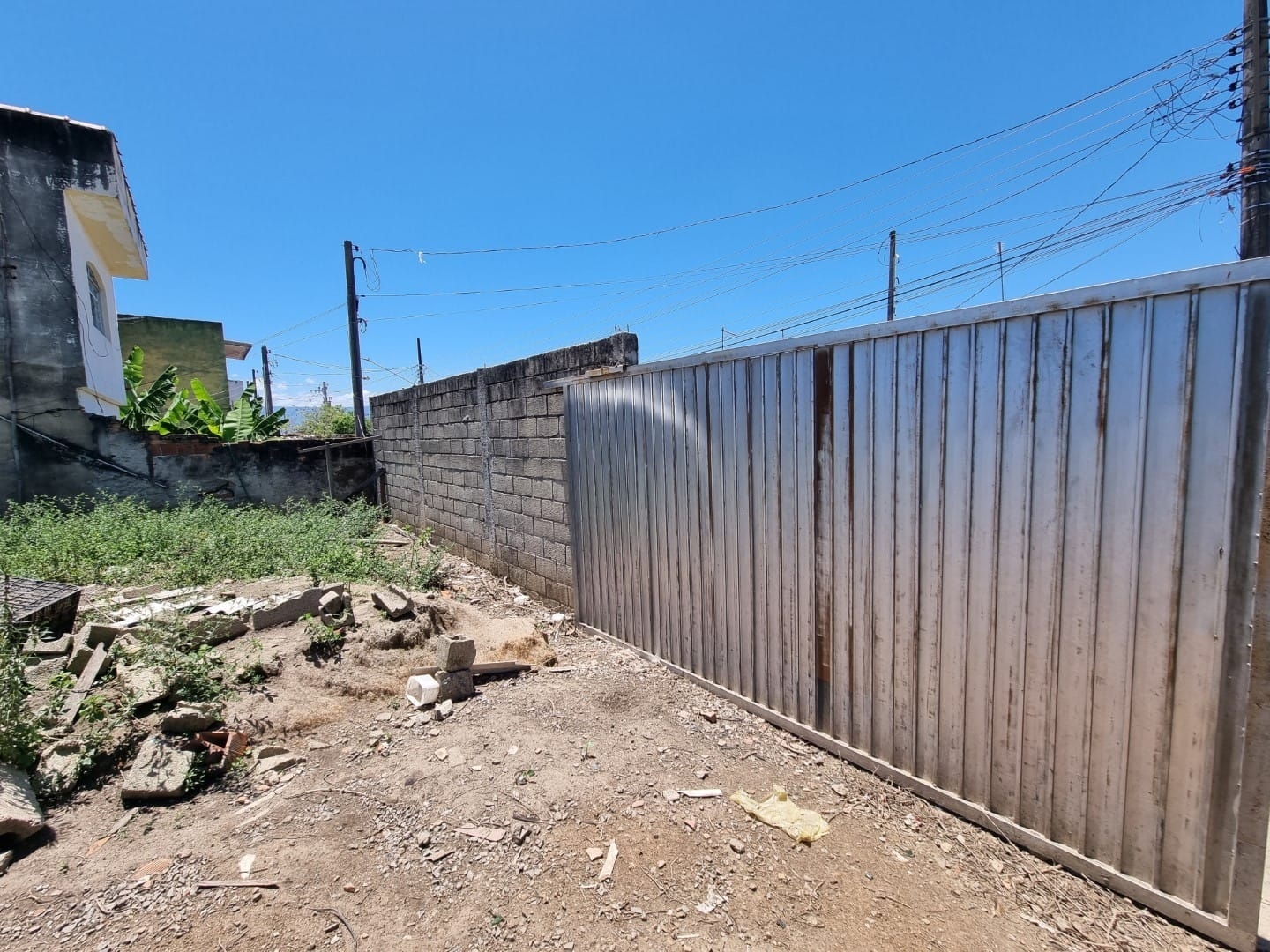 Terreno à venda, 308m² - Foto 19