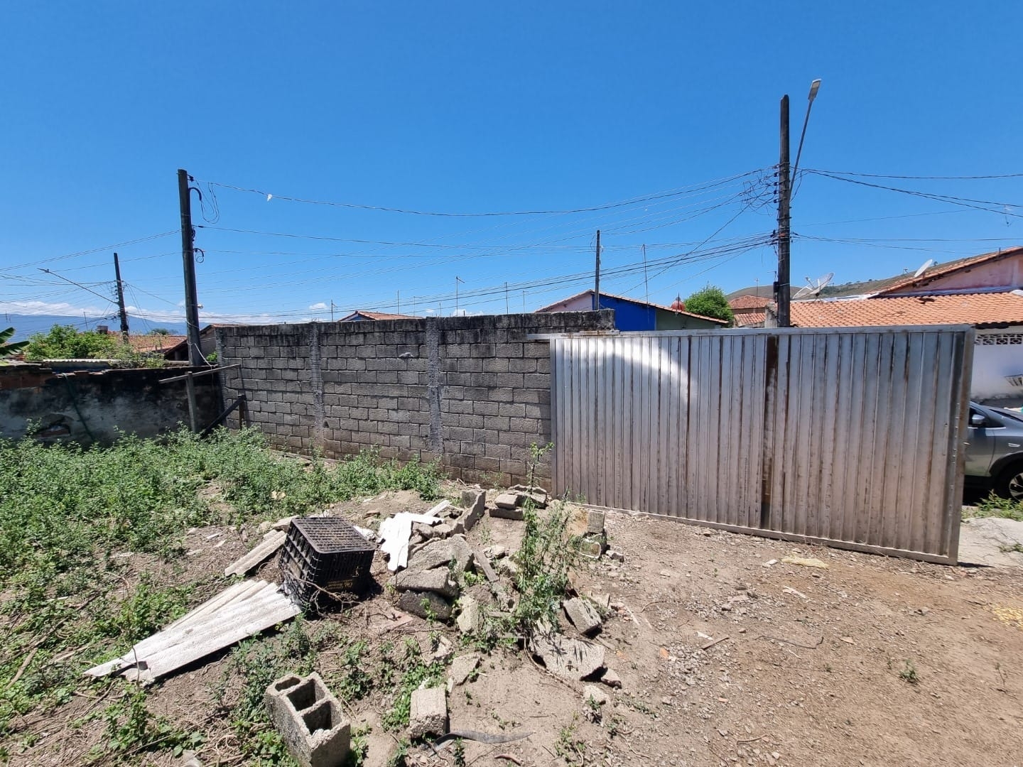 Terreno à venda, 308m² - Foto 20