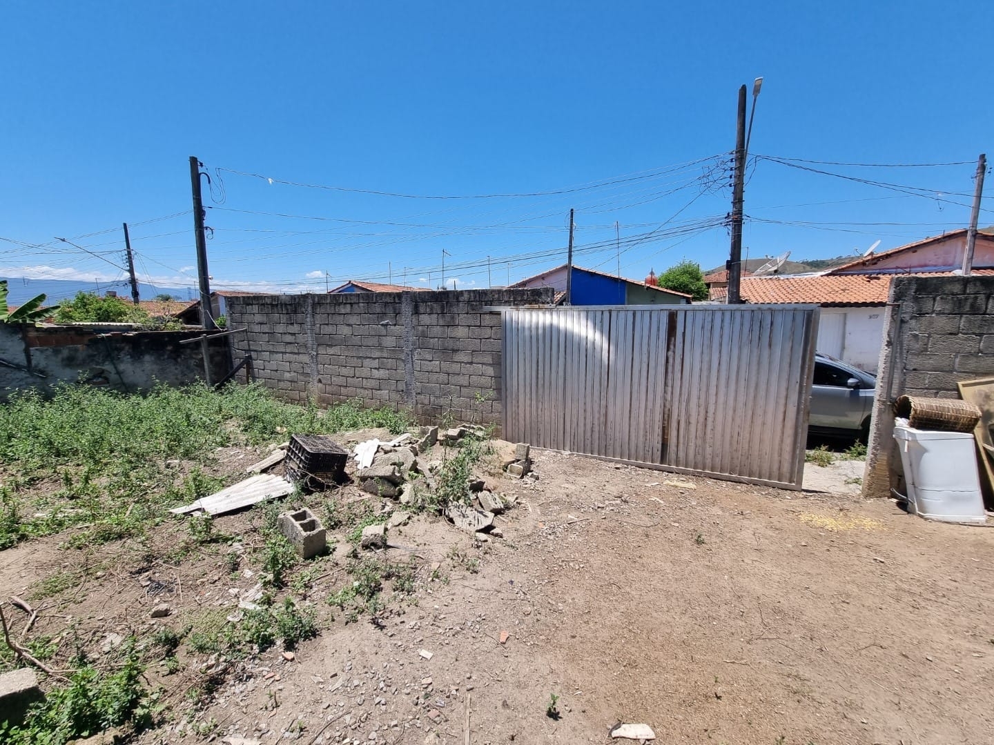 Terreno à venda, 308m² - Foto 22