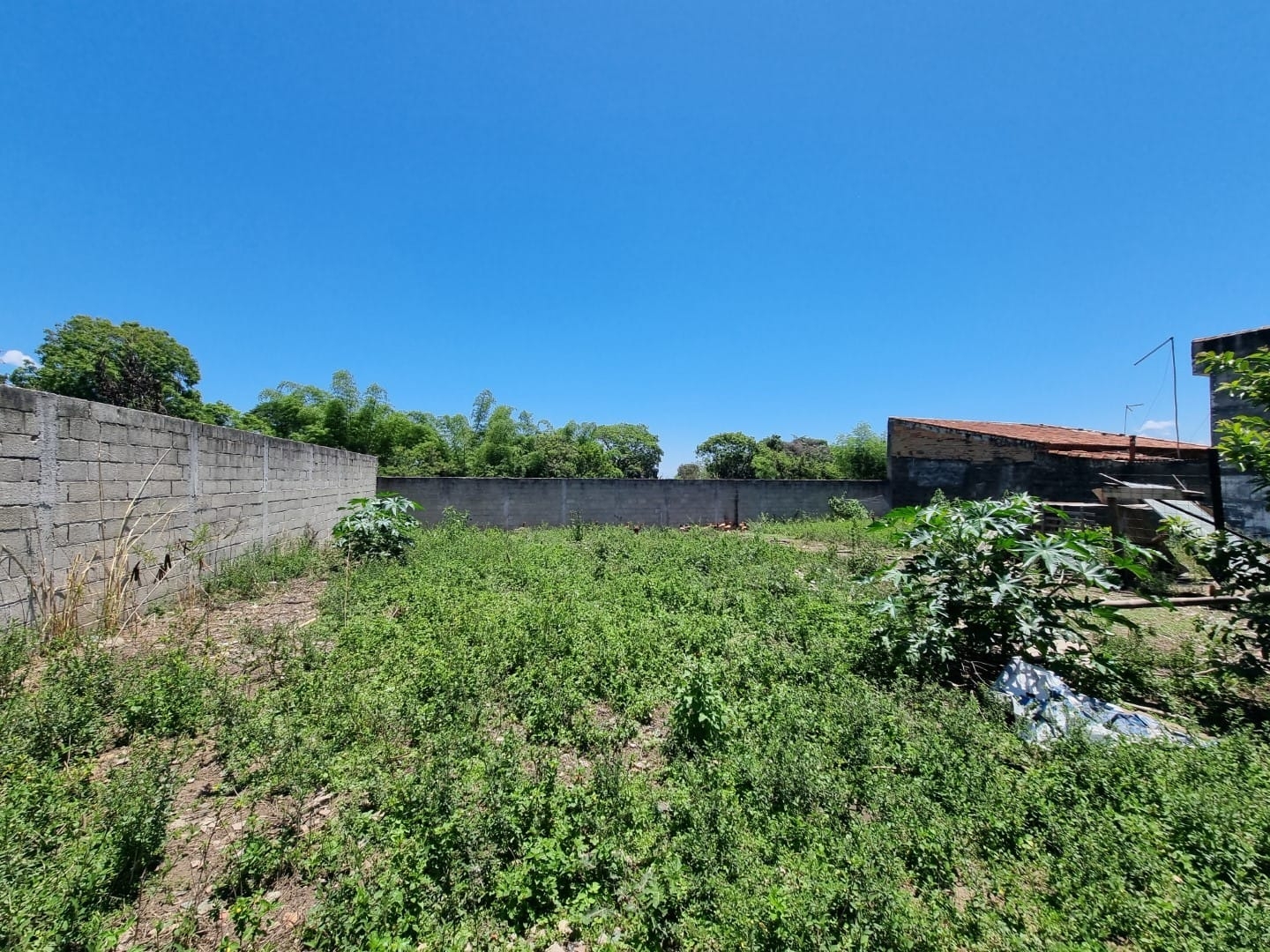 Terreno à venda, 308m² - Foto 23