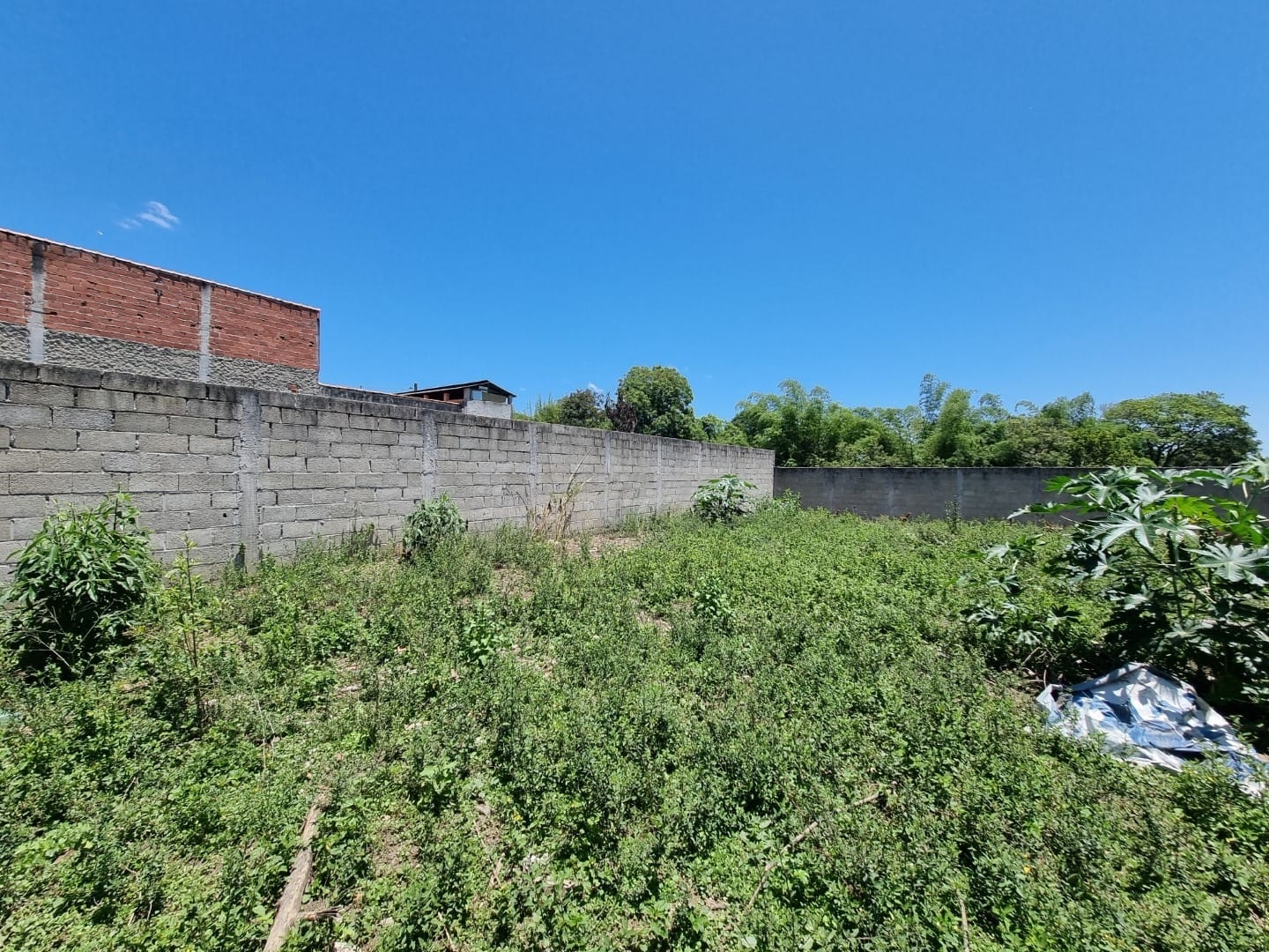 Terreno à venda, 308m² - Foto 24