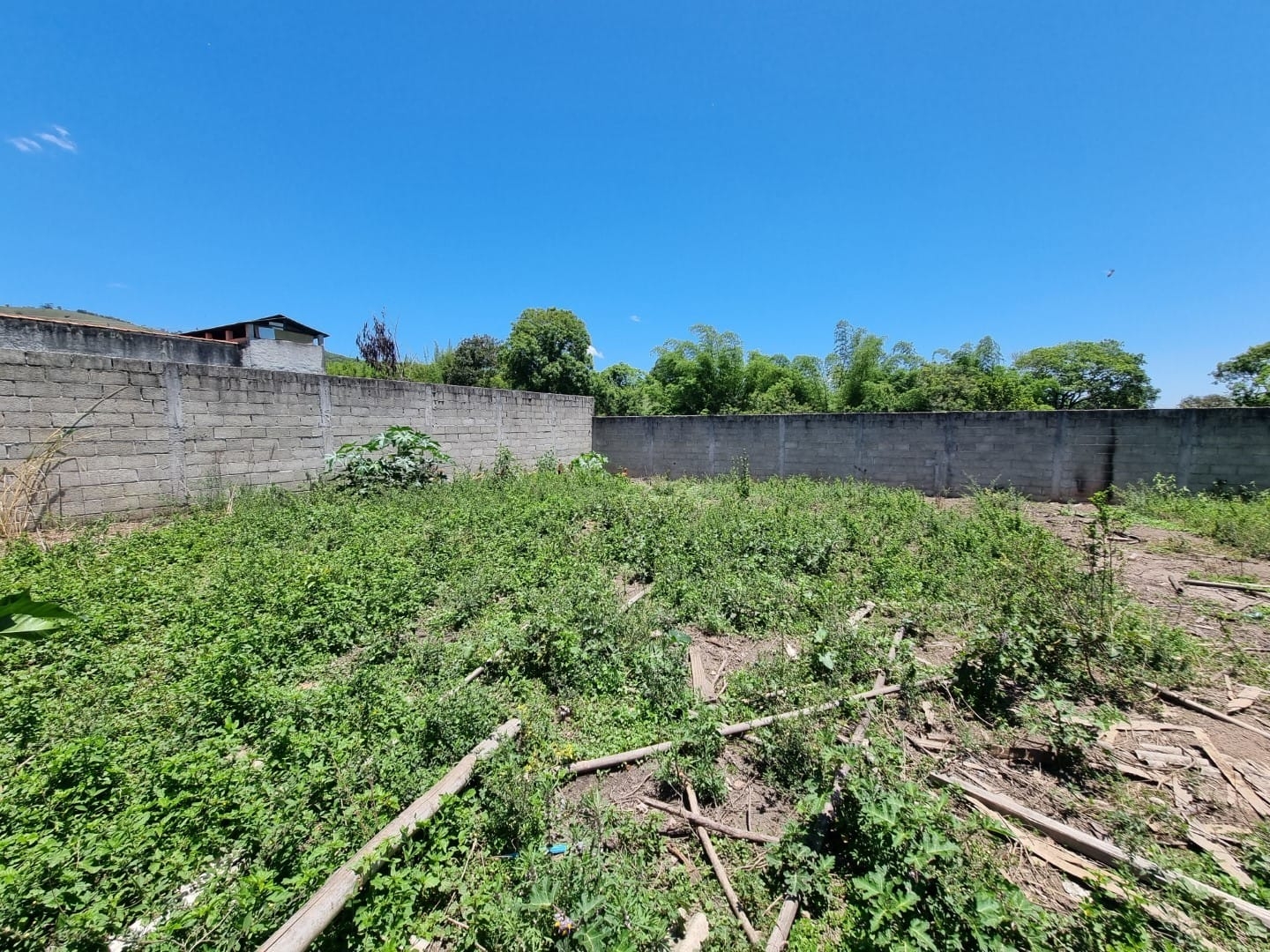 Terreno à venda, 308m² - Foto 27