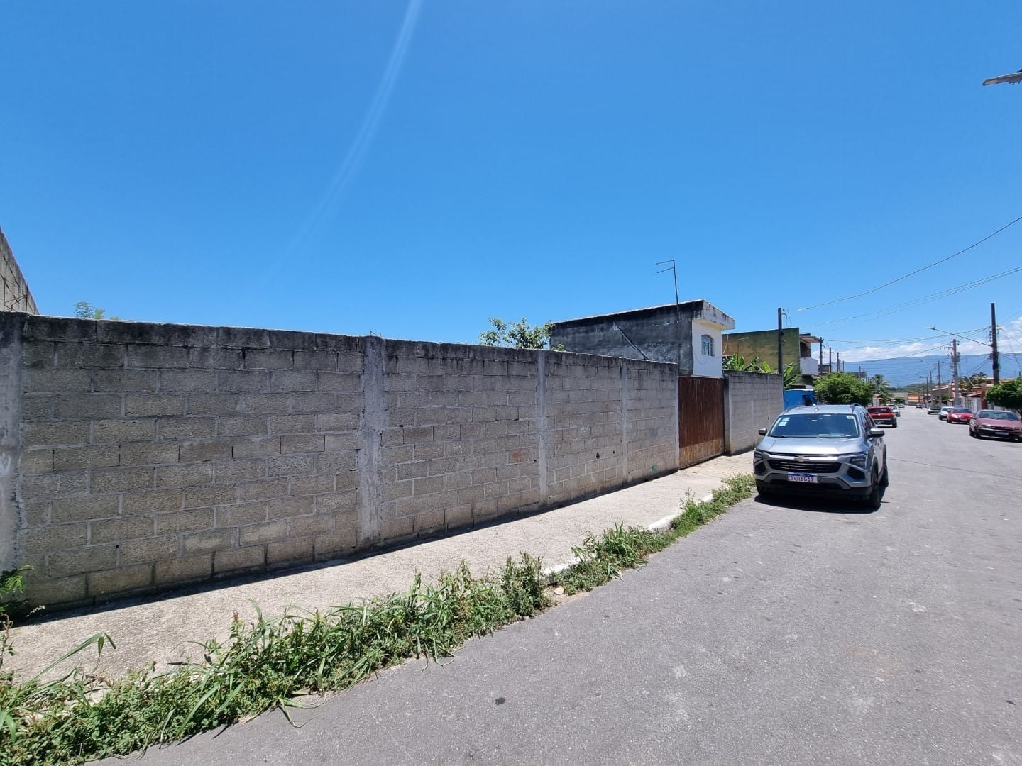 Terreno à venda, 250m² - Foto 22