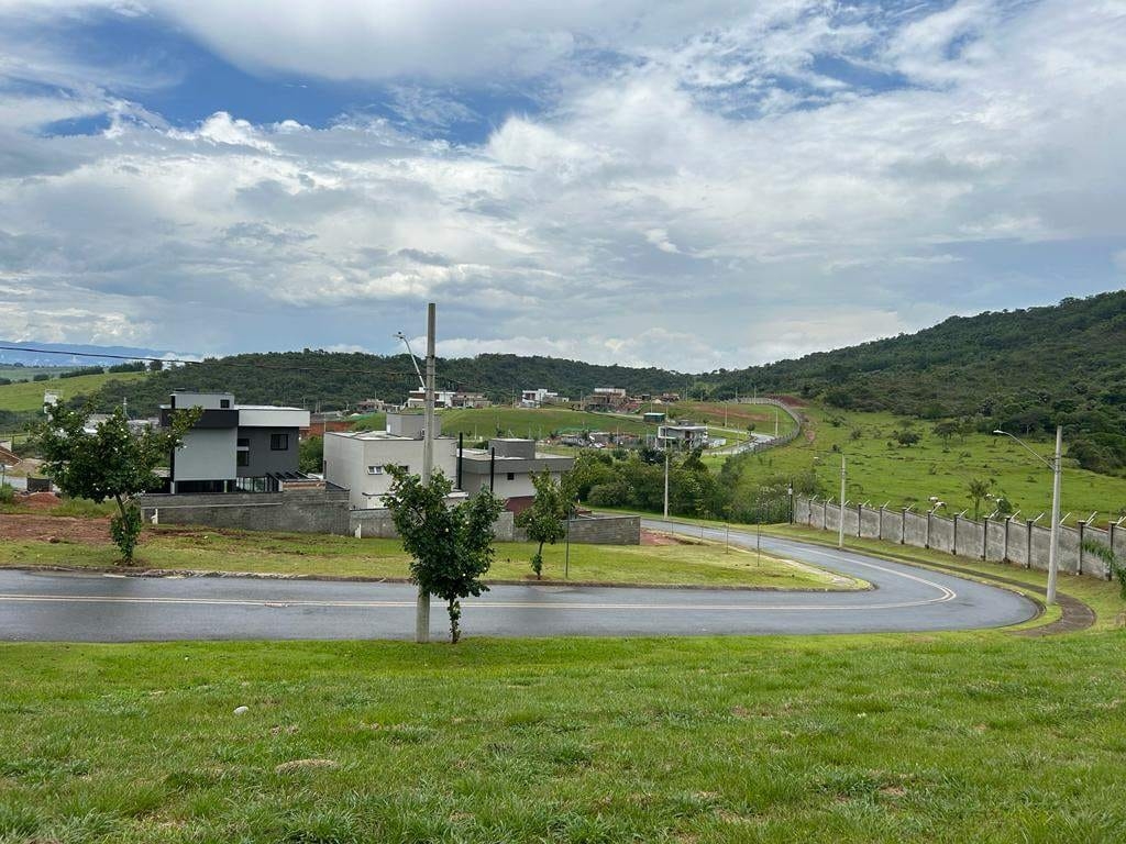 Terreno, 300 m² - Foto 3