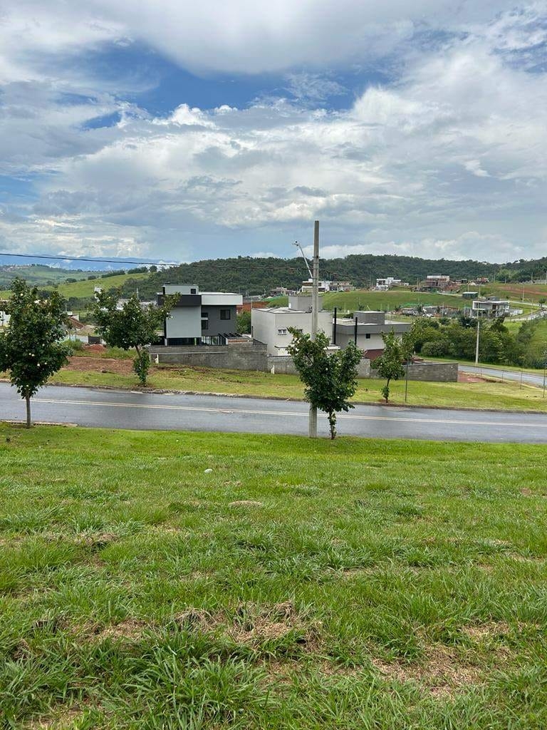 Terreno, 300 m² - Foto 4