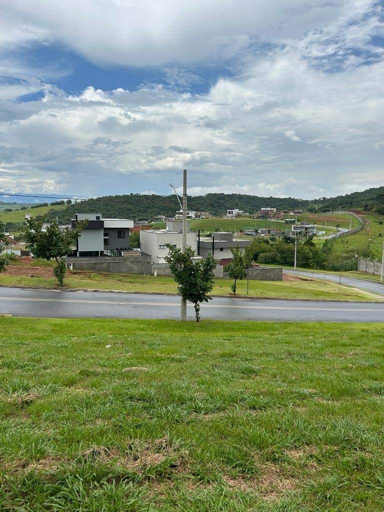 Terreno, 300 m² - Foto 5