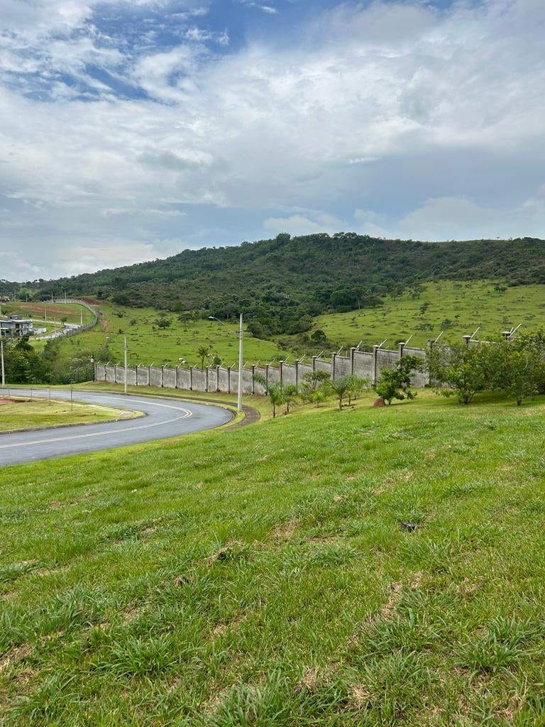 Terreno, 300 m² - Foto 6