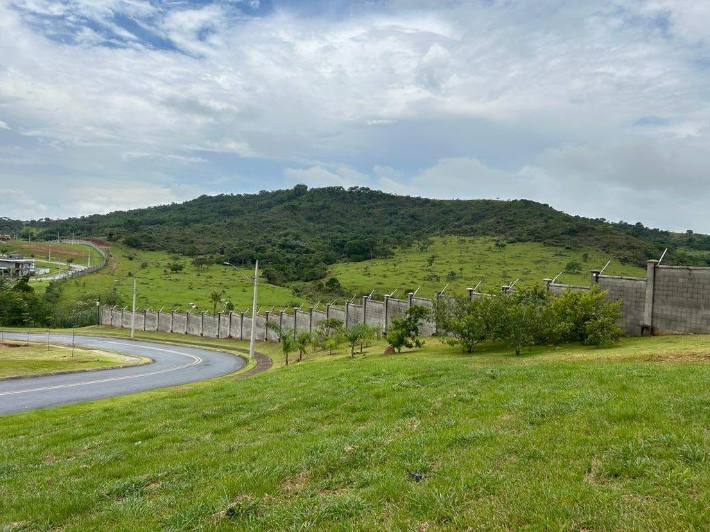 Terreno, 300 m² - Foto 8