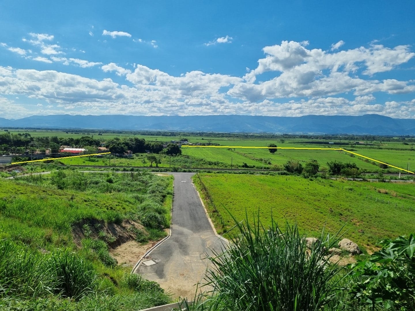 Terreno à venda, 96800m² - Foto 4