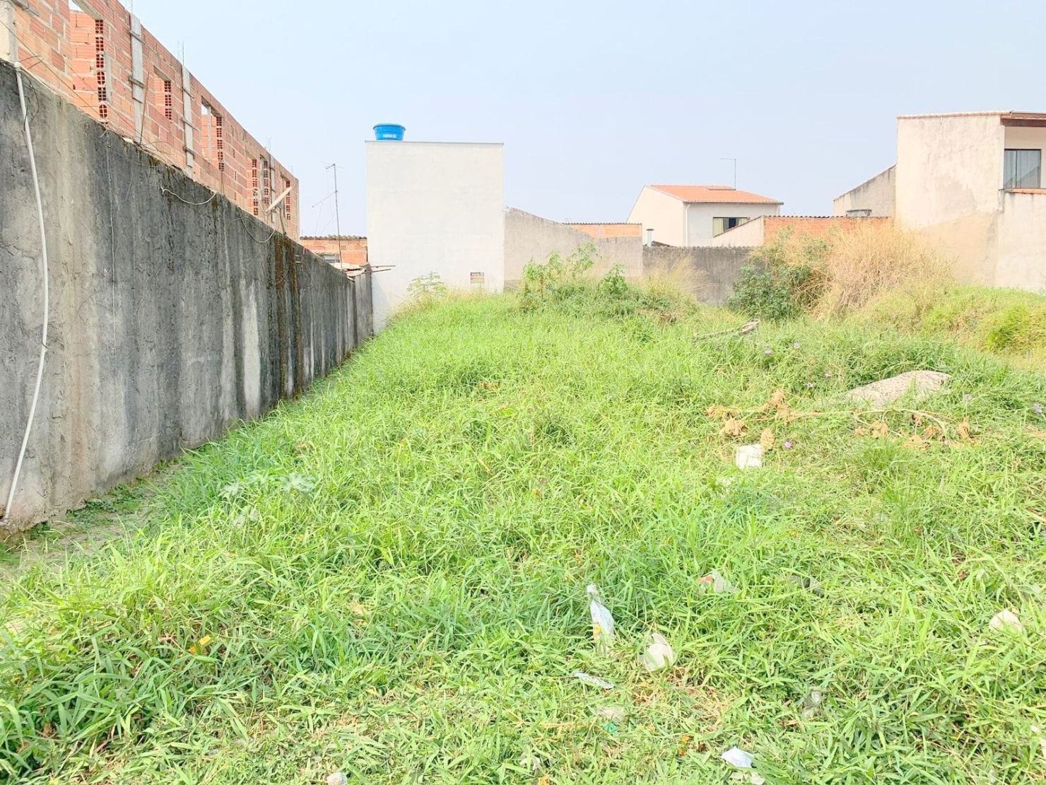 Terreno à venda, 250m² - Foto 3