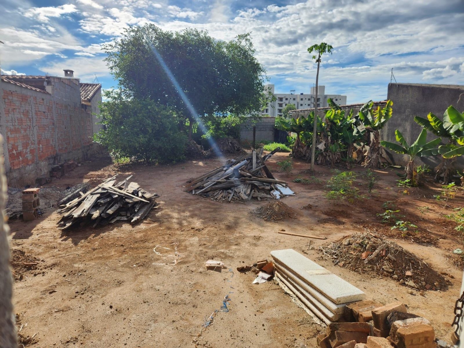 Terreno, 315 m² - Foto 4