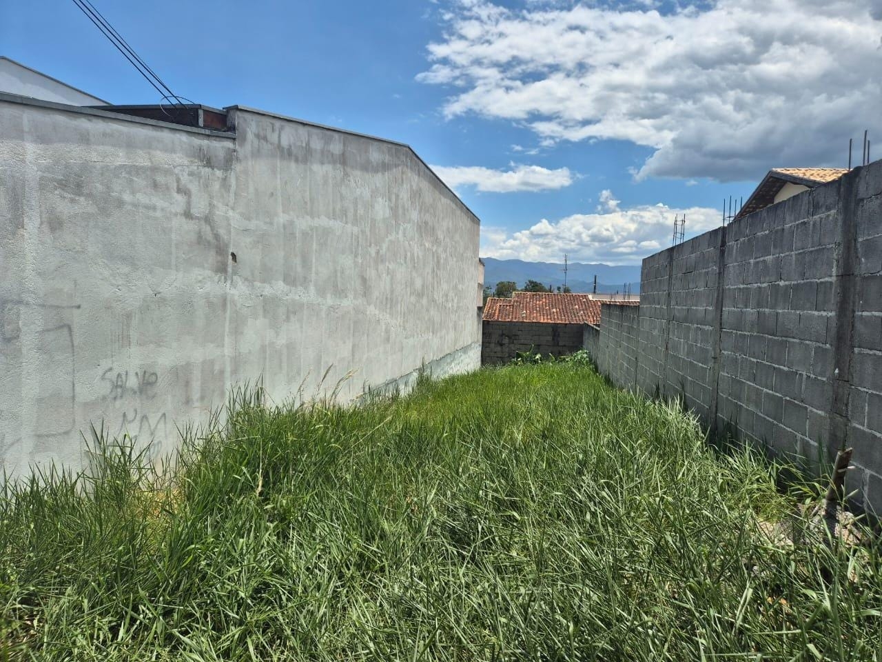 Terreno, 125 m² - Foto 4