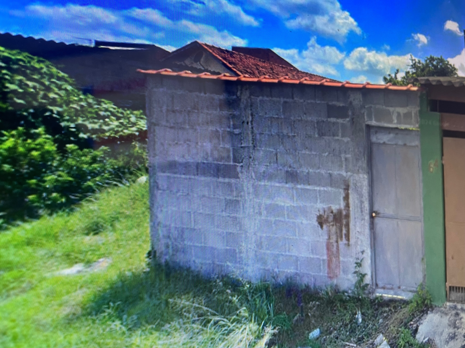 Terreno à venda, 125m² - Foto 2