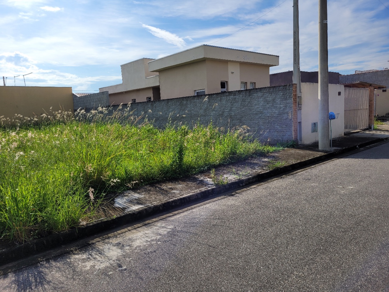 Terreno, 176 m² - Foto 3