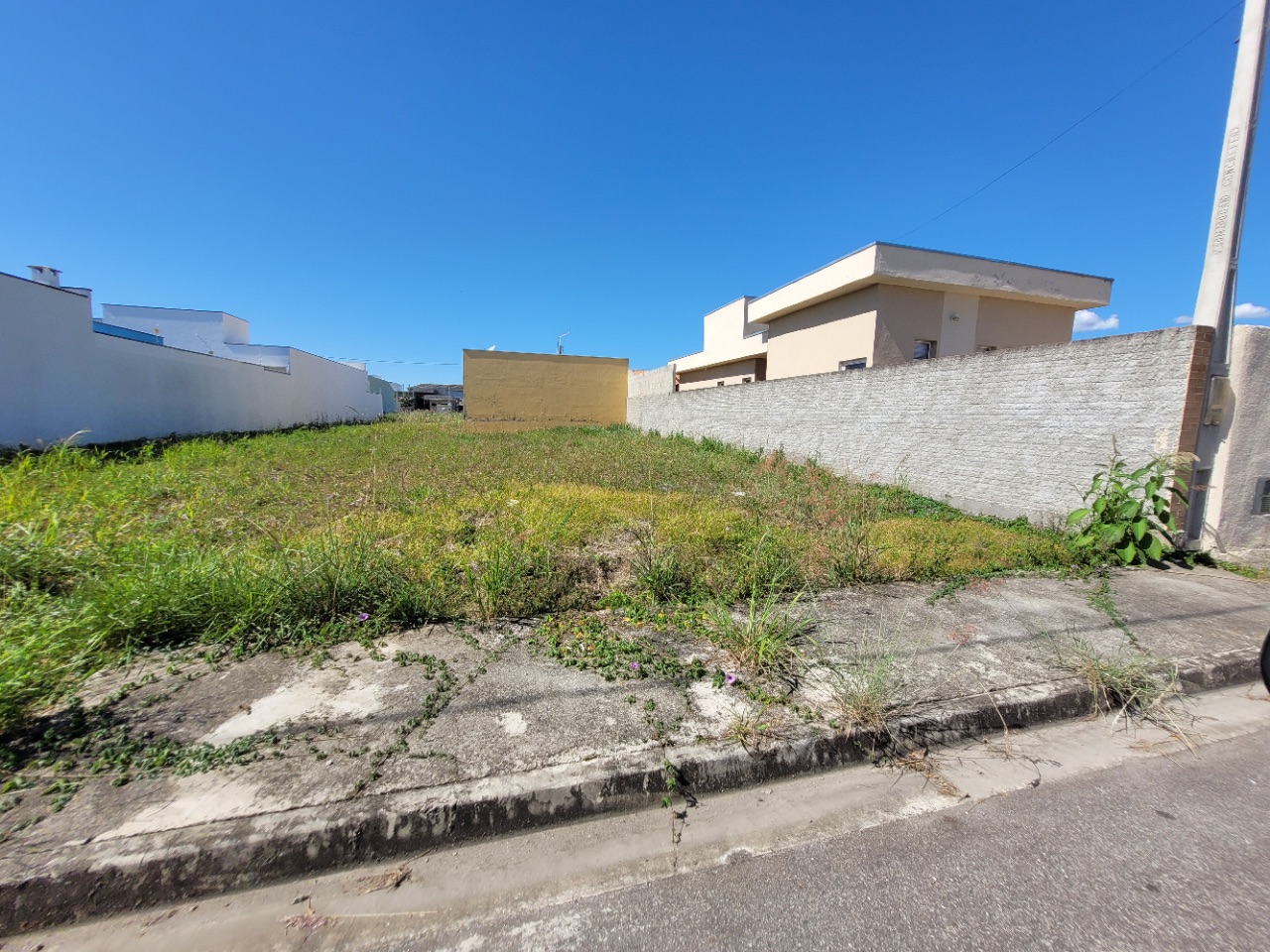 Terreno, 176 m² - Foto 4