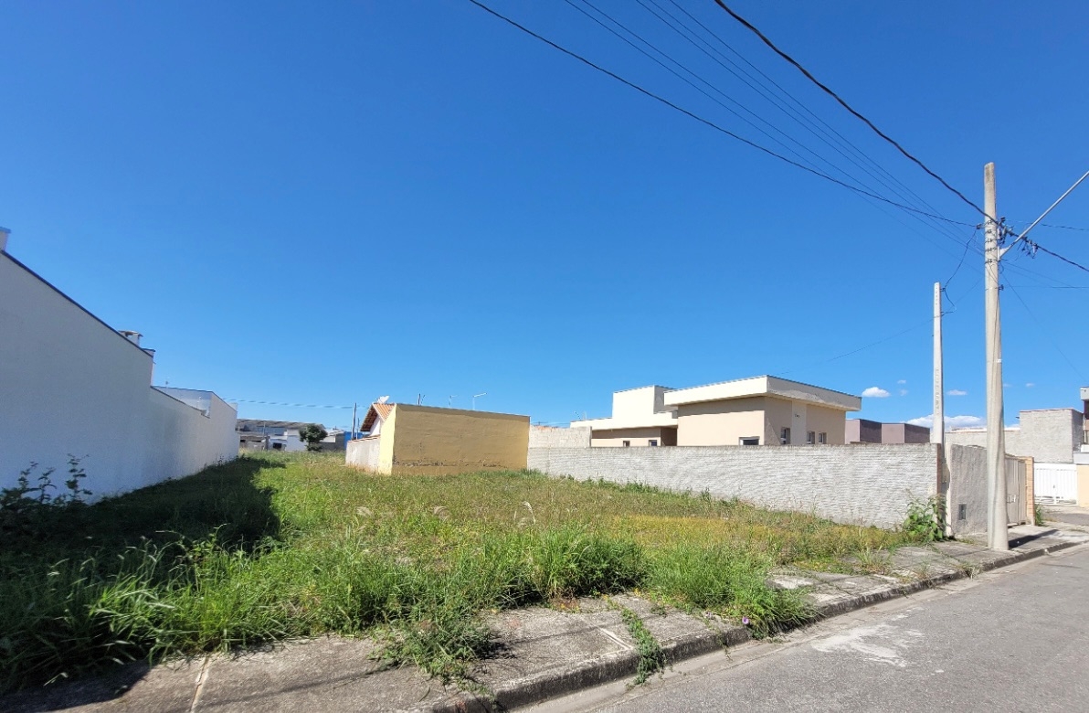 Terreno, 176 m² - Foto 6