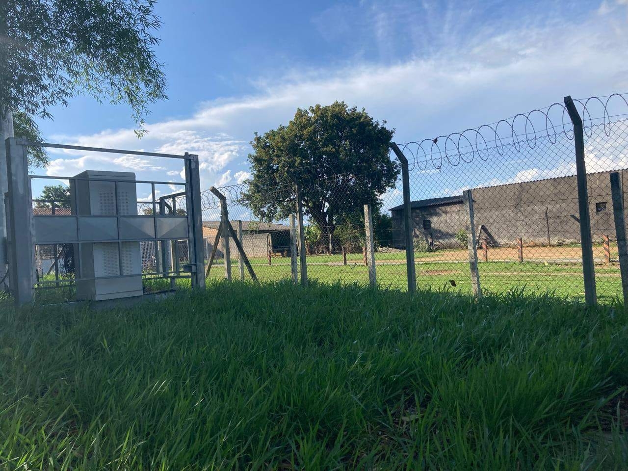 Terreno, 500 m² - Foto 2