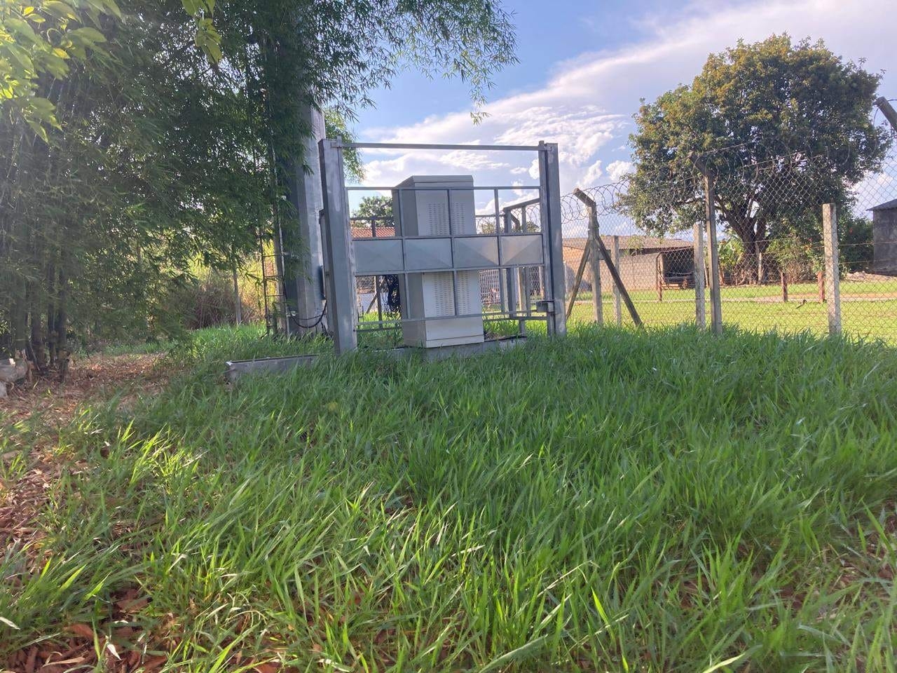 Terreno, 500 m² - Foto 3