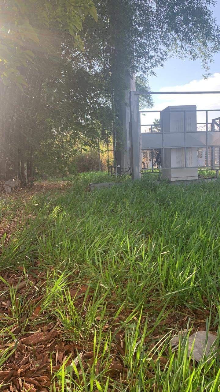 Terreno, 500 m² - Foto 4