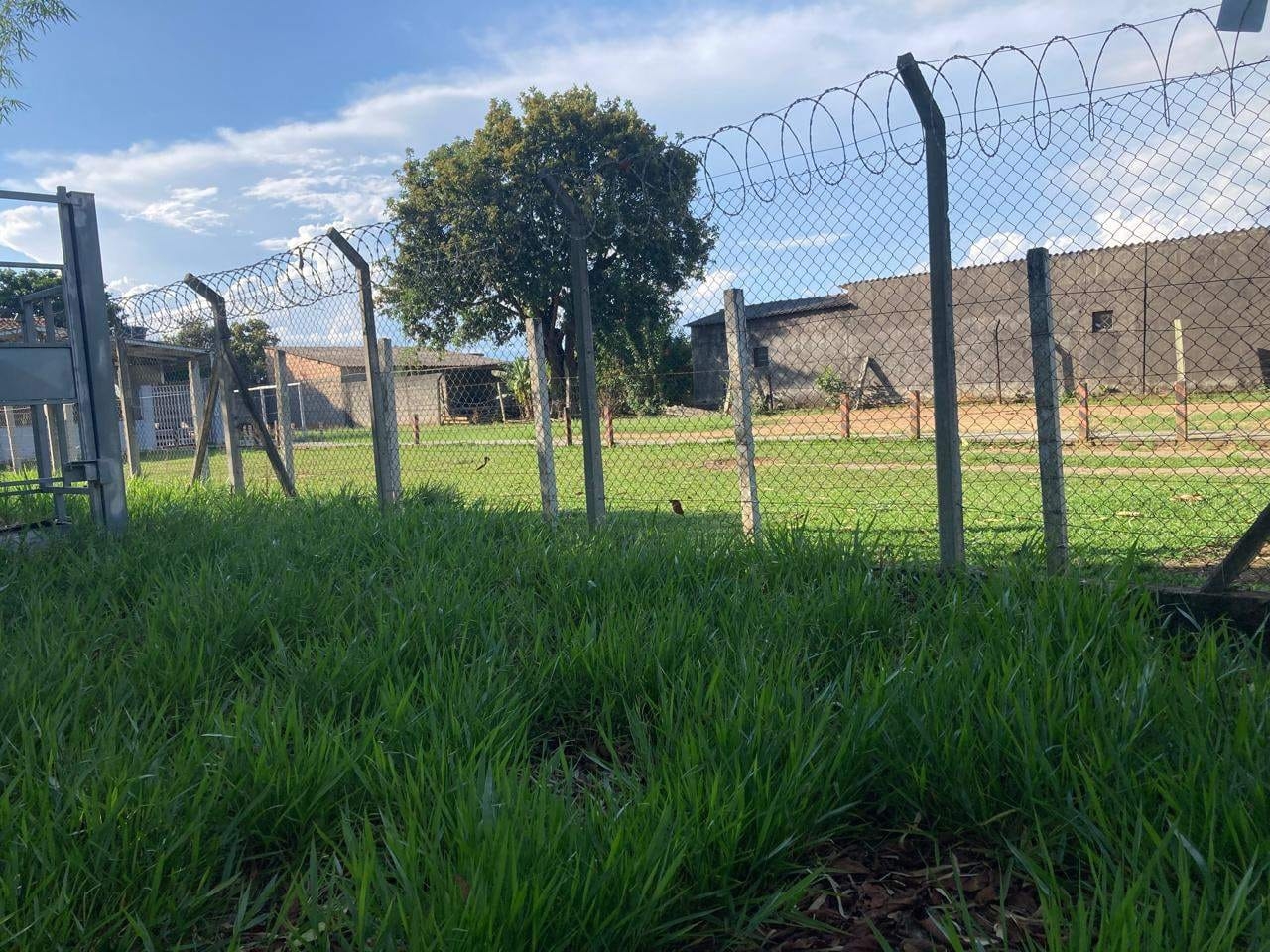 Terreno, 500 m² - Foto 5