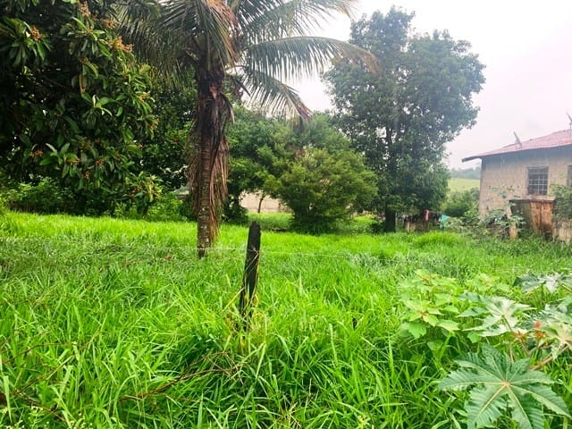 Terreno, 500 m² - Foto 2