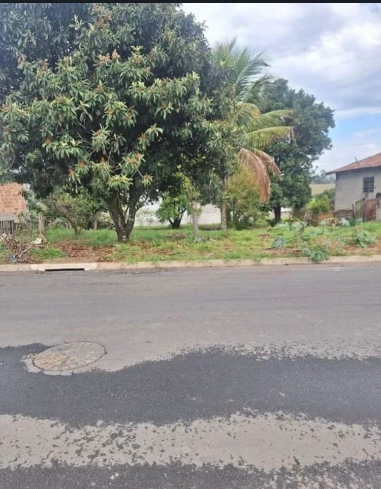 Terreno, 500 m² - Foto 6