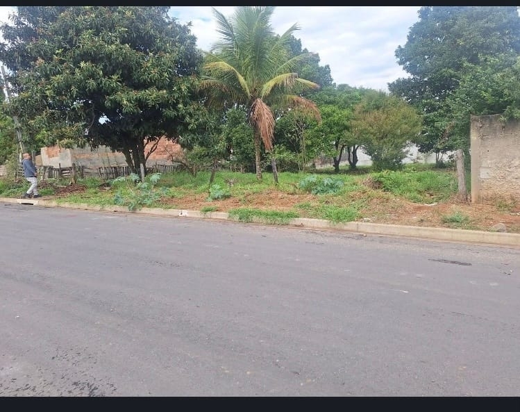 Terreno, 500 m² - Foto 7