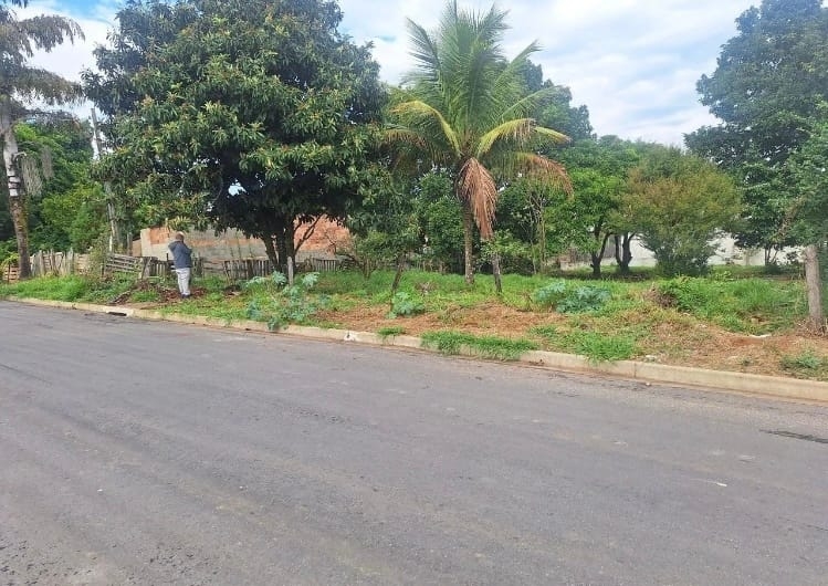 Terreno, 500 m² - Foto 8