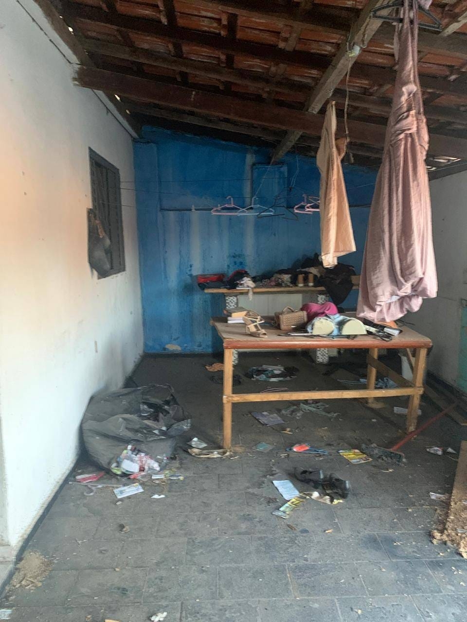 Terreno, 350 m² - Foto 3