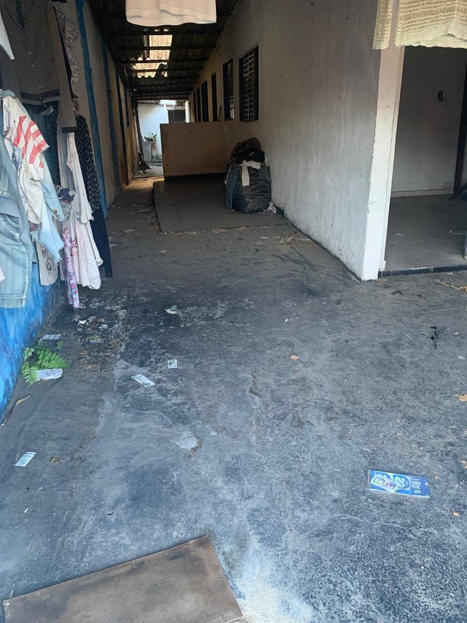 Terreno, 350 m² - Foto 4