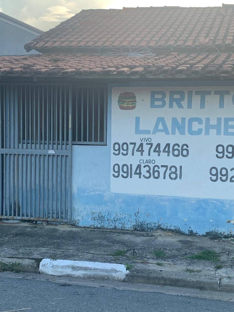 Terreno, 350 m² - Foto 5