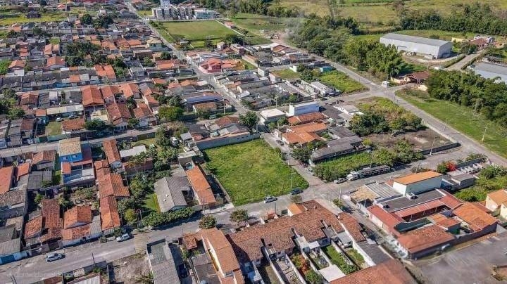Terreno, 300 m² - Foto 4
