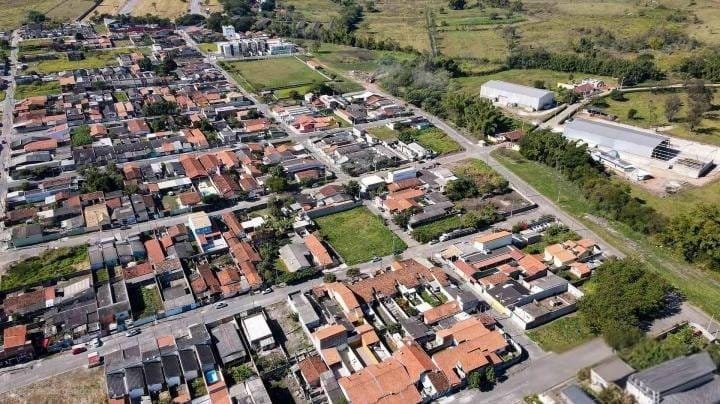 Terreno, 300 m² - Foto 5