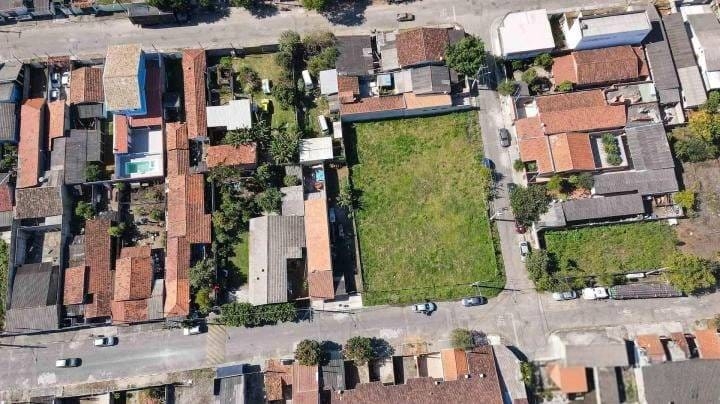 Terreno, 300 m² - Foto 7