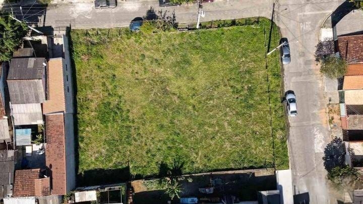 Terreno, 300 m² - Foto 9