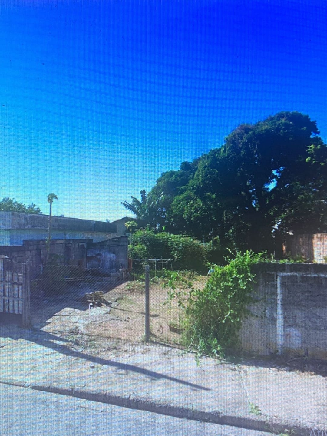 Terreno, 336 m² - Foto 1