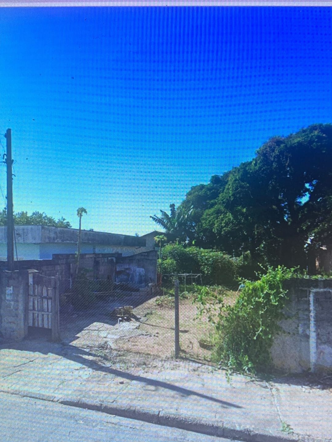 Terreno, 336 m² - Foto 2