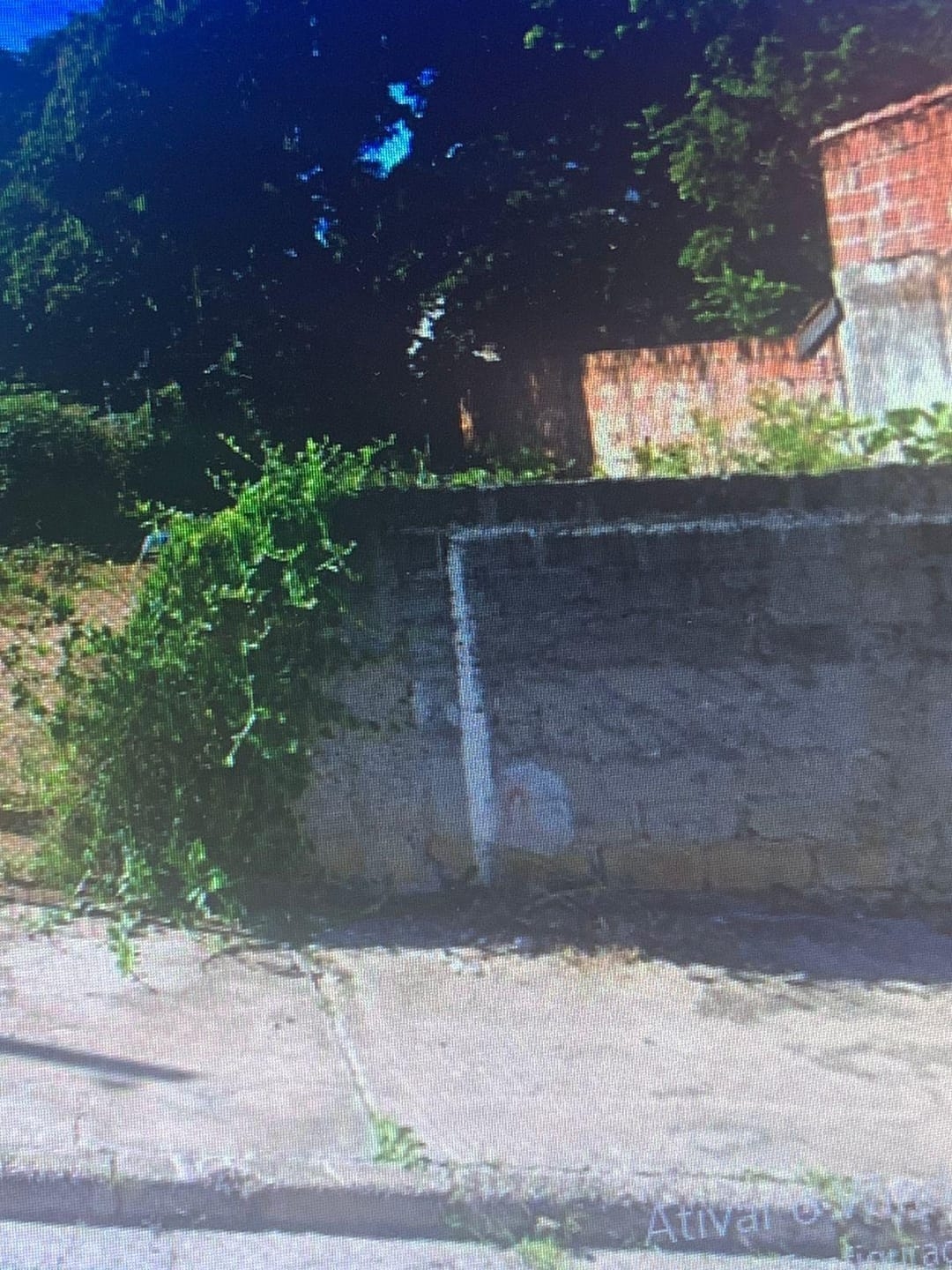 Terreno, 336 m² - Foto 3