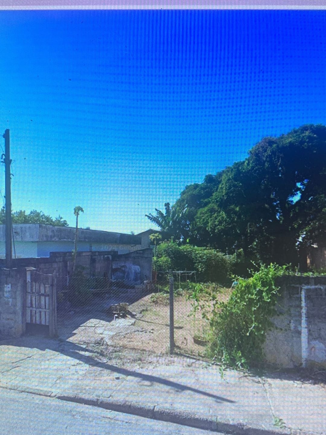 Terreno, 336 m² - Foto 4