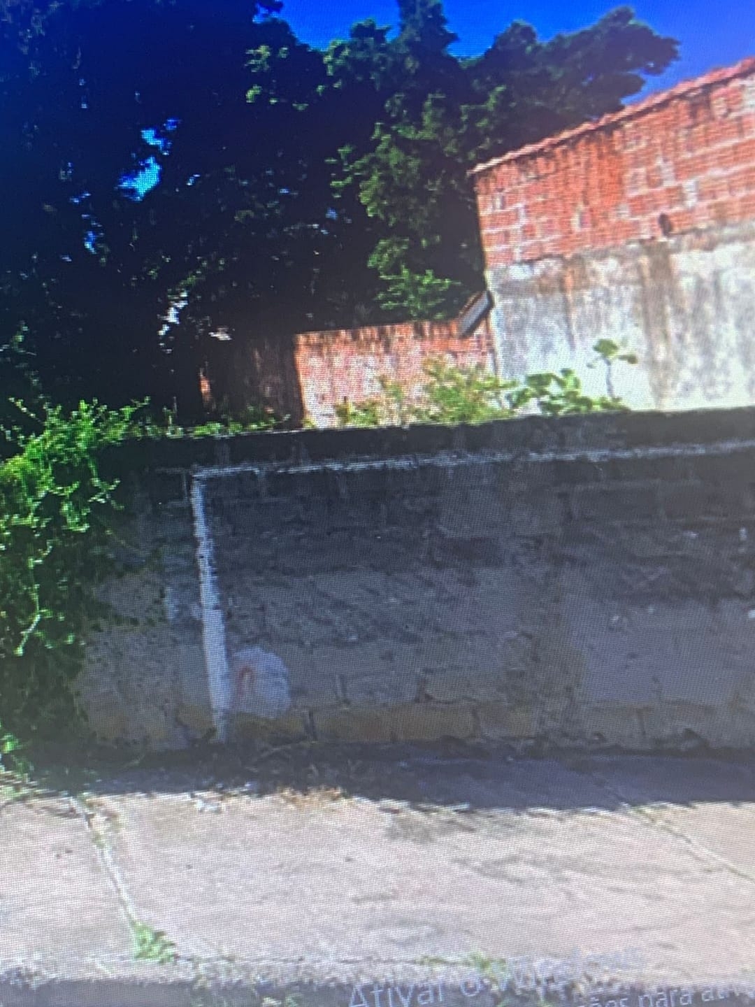 Terreno, 336 m² - Foto 5