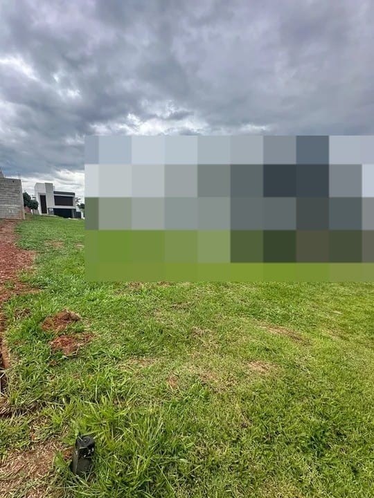 Terreno, 346 m² - Foto 1