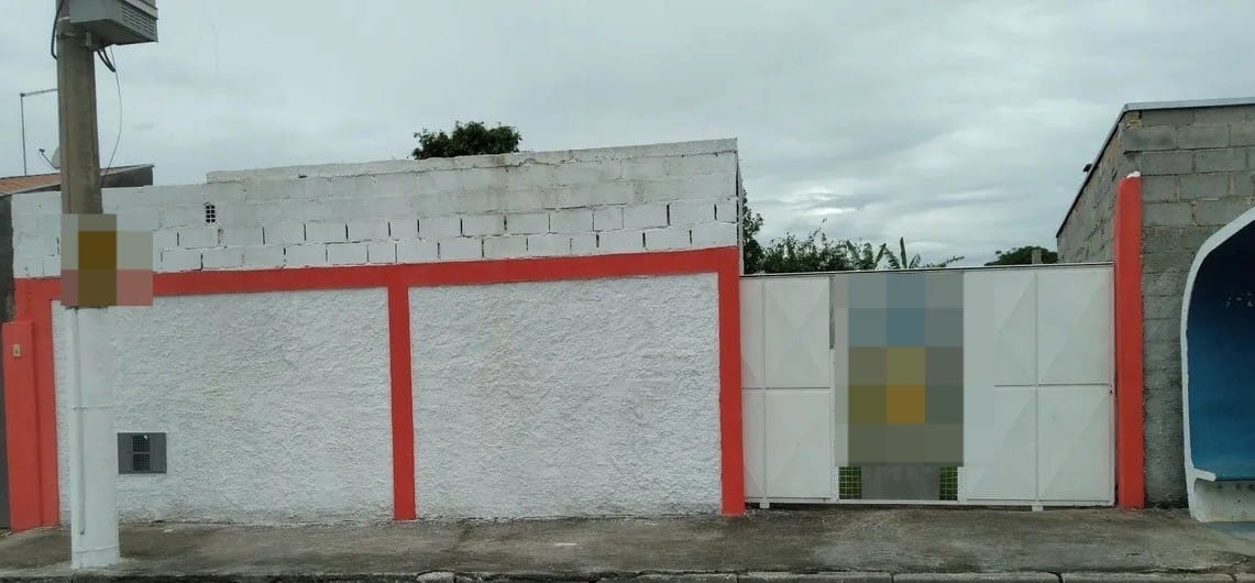 Terreno, 295 m² - Foto 1