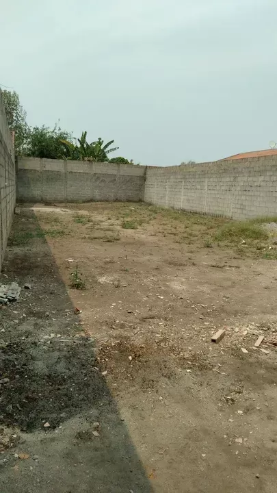 Terreno, 295 m² - Foto 2