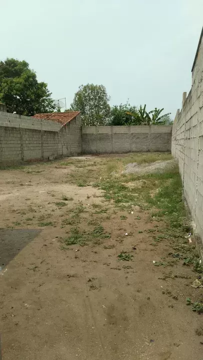 Terreno, 295 m² - Foto 3