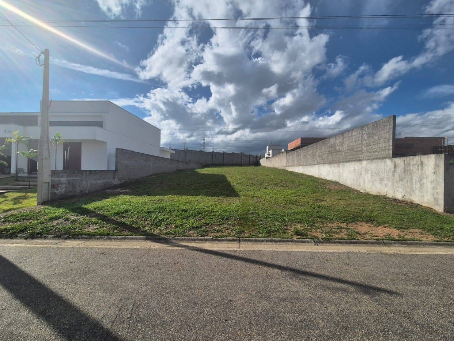 Terreno à venda, 704m² - Foto 4