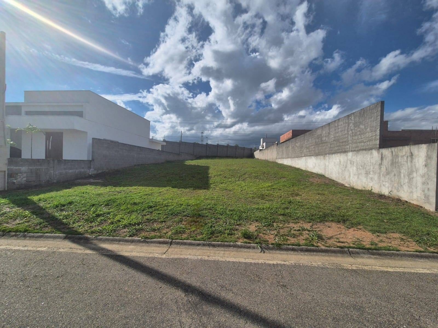 Terreno à venda, 704m² - Foto 5